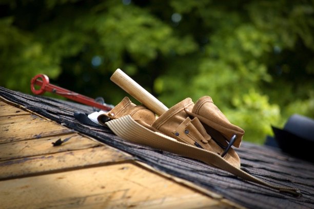 Roofers Near Newry, PA Available Now